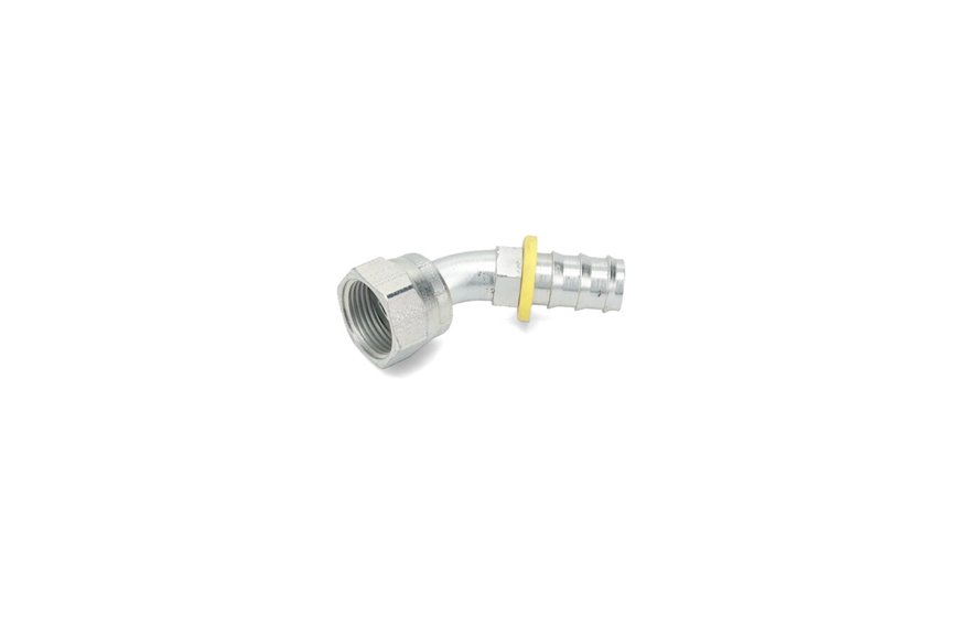 Fitting-Hyd, 45 Deg - Originale Toro - 104-7851