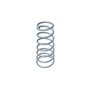 Spring-Compression - Originale Toro - 104-8664