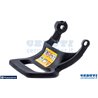 Paramano - 537012102 - Originale Husqvarna