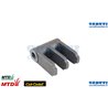 Flail Lama - MTD / Cub Cadet - Originale - 719-04308