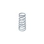 Spring-Compression - Originale Toro - 104-8664