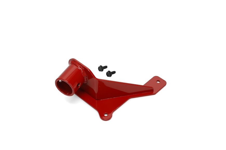 Jack Mount Kit - Originale Toro - 140-2711