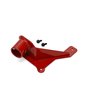 Jack Mount Kit - Originale Toro - 140-2711