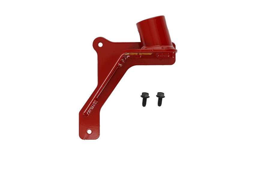 Jack Mount Kit - Originale Toro - 140-2711