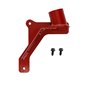 Jack Mount Kit - Originale Toro - 140-2711