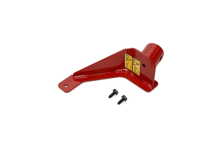 Jack Mount Kit - Originale Toro - 140-2711