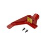 Jack Mount Kit - Originale Toro - 140-2711