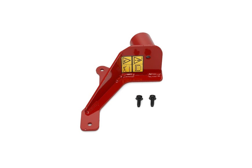 Jack Mount Kit - Originale Toro - 140-2711
