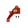 Jack Mount Kit - Originale Toro - 140-2711