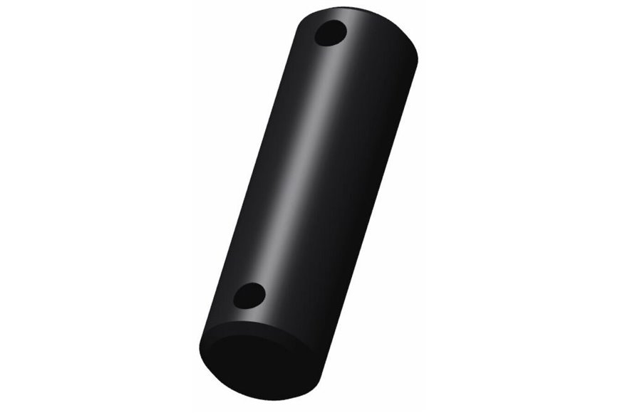 Pin-Cylinder - Originale Toro - 18-7310