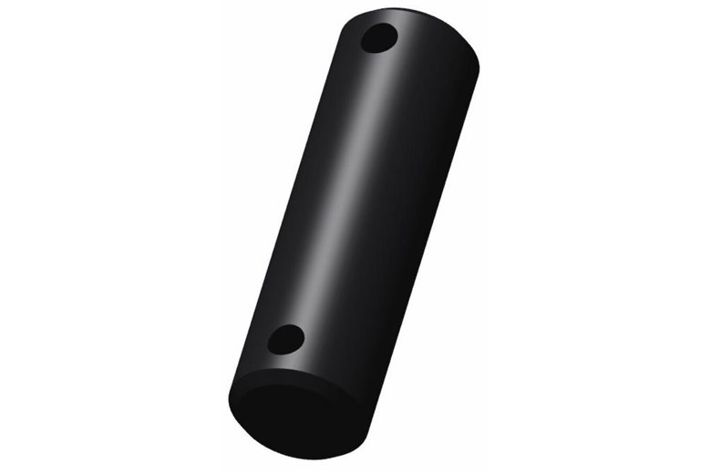 Pin-Cylinder - Originale Toro - 18-7310