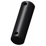 Pin-Cylinder - Originale Toro - 18-7310