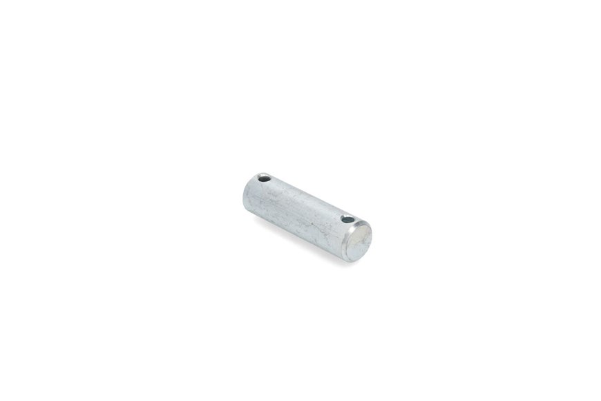 Pin-Cylinder - Originale Toro - 18-7310