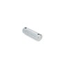Pin-Cylinder - Originale Toro - 18-7310