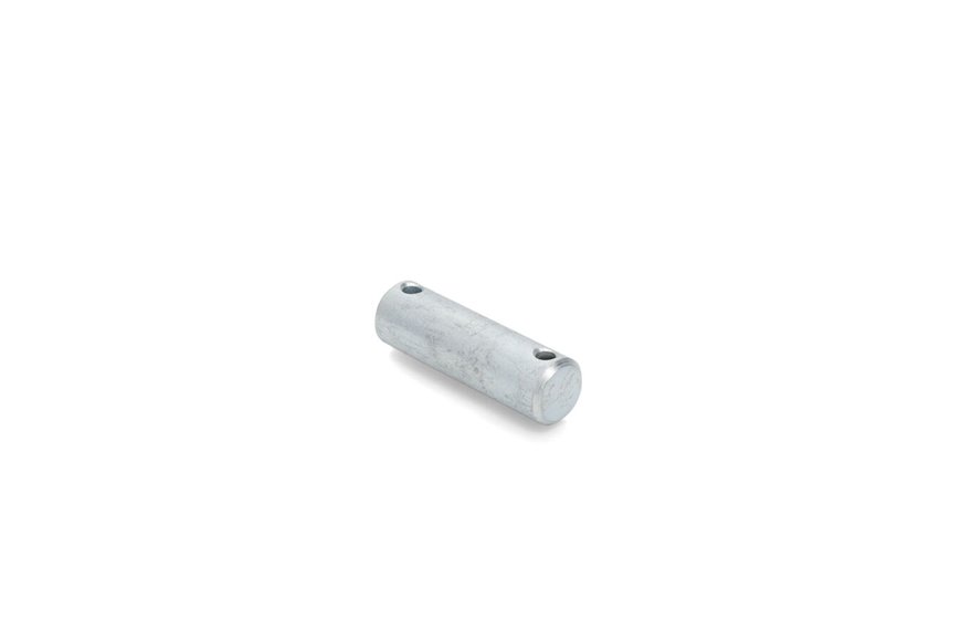 Pin-Cylinder - Originale Toro - 18-7310