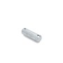 Pin-Cylinder - Originale Toro - 18-7310
