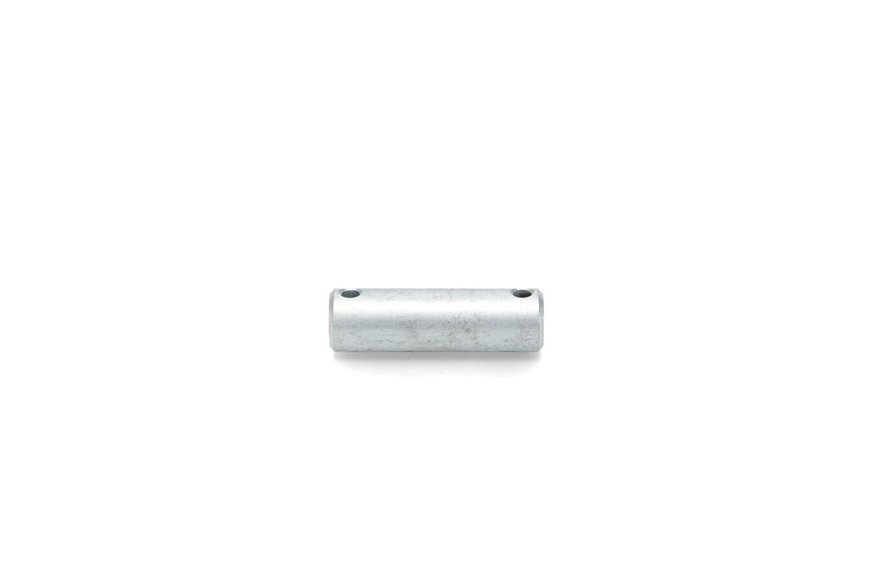 Pin-Cylinder - Originale Toro - 18-7310