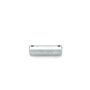 Pin-Cylinder - Originale Toro - 18-7310