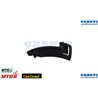 Flangia - MTD / Cub Cadet - Originale - 731-04869 - Sostituisce - 731-04869