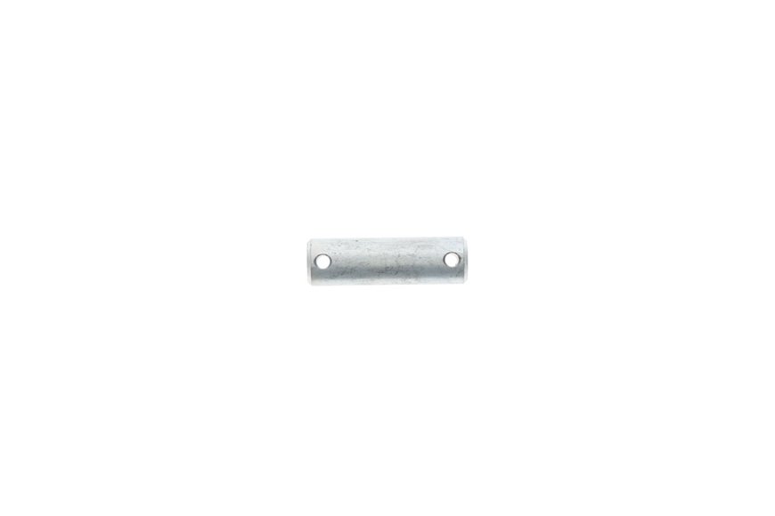 Pin-Cylinder - Originale Toro - 18-7310