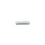 Pin-Cylinder - Originale Toro - 18-7310