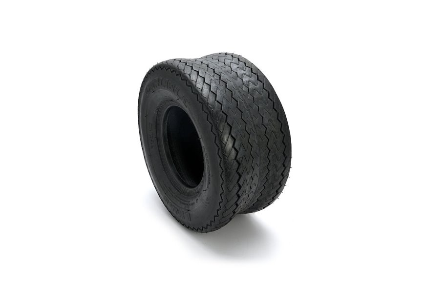 Tire - Originale Toro - 119-6343