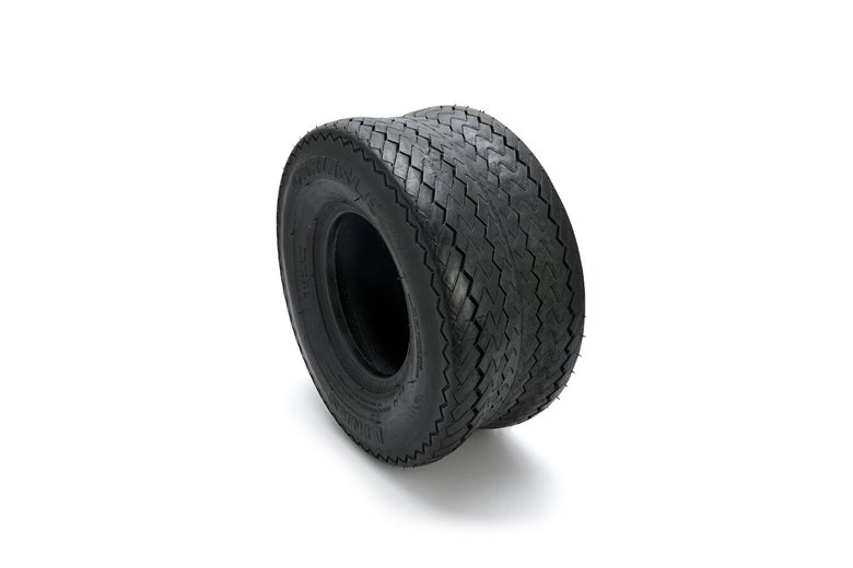 Tire - Originale Toro - 119-6343