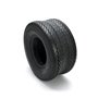 Tire - Originale Toro - 119-6343