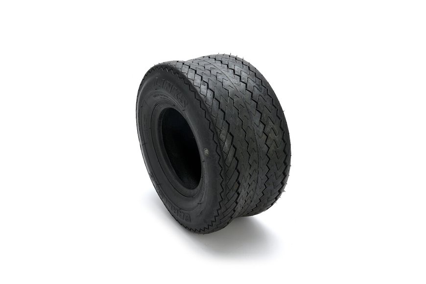 Tire - Originale Toro - 119-6343