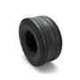 Tire - Originale Toro - 119-6343