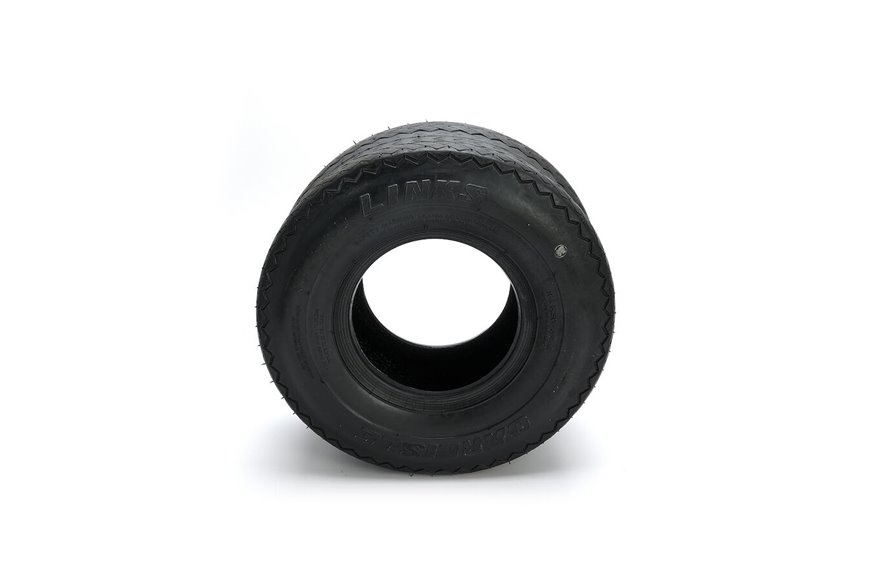 Tire - Originale Toro - 119-6343