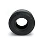 Tire - Originale Toro - 119-6343