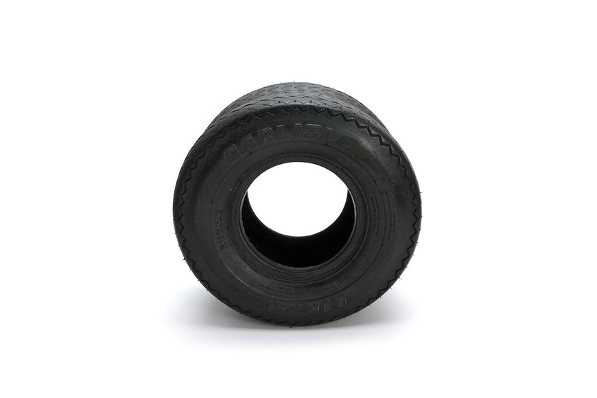 Tire - Originale Toro - 119-6343