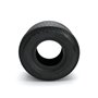 Tire - Originale Toro - 119-6343