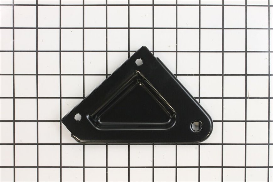 Bracket-Wheel, Rh - Originale Toro - 75-8900-03