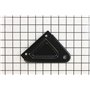 Bracket-Wheel, Rh - Originale Toro - 75-8900-03