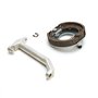 Brake Asm & Lever - Originale Toro - 99-5652