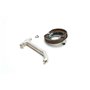 Brake Asm & Lever - Originale Toro - 99-5652