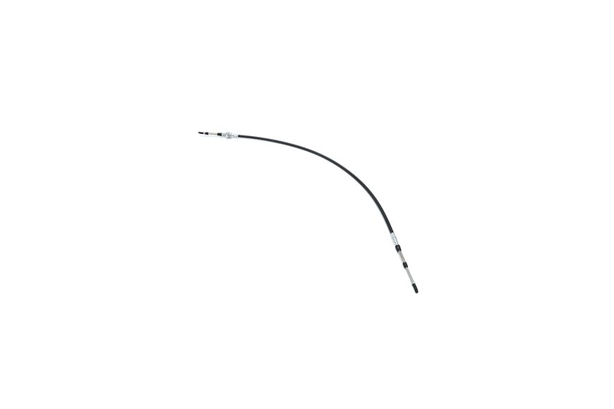 Cable-Control, Traction - Originale Toro - 107-2550
