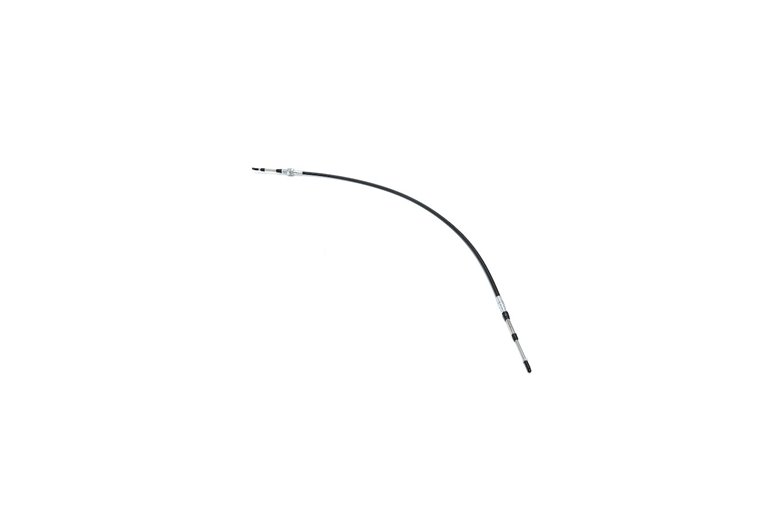 Cable-Control, Traction - Originale Toro - 107-2550