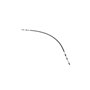 Cable-Control, Traction - Originale Toro - 107-2550