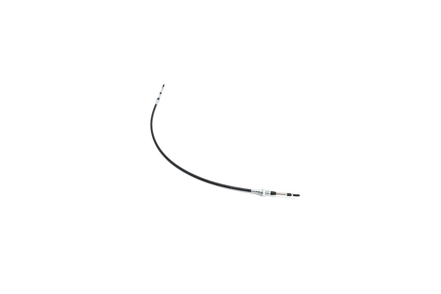 Cable-Control, Traction - Originale Toro - 107-2550