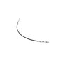 Cable-Control, Traction - Originale Toro - 107-2550