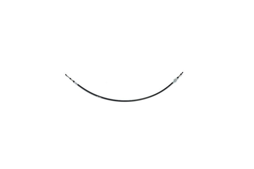 Cable-Control, Traction - Originale Toro - 107-2550