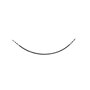 Cable-Control, Traction - Originale Toro - 107-2550