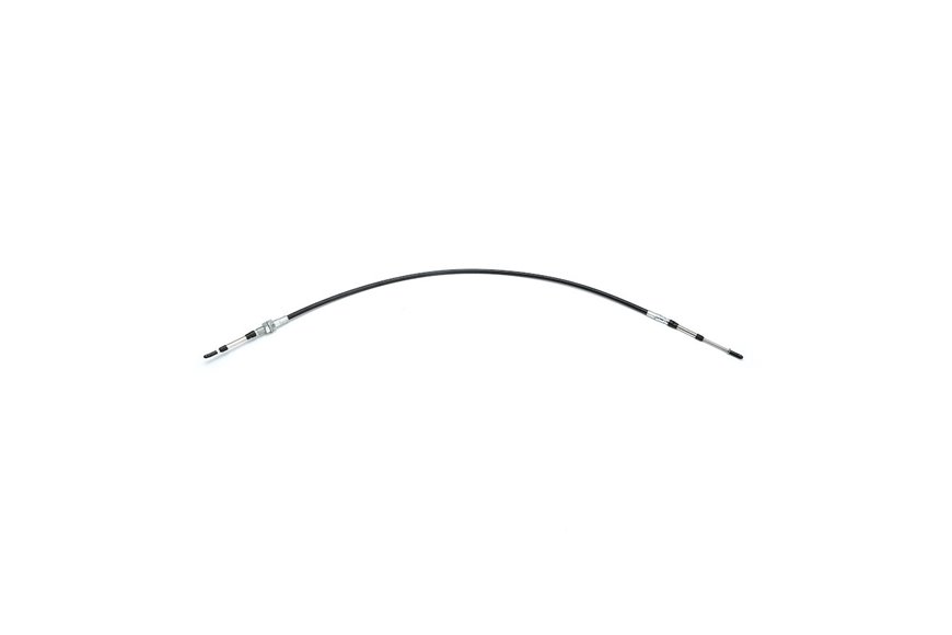 Cable-Control, Traction - Originale Toro - 107-2550