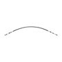 Cable-Control, Traction - Originale Toro - 107-2550