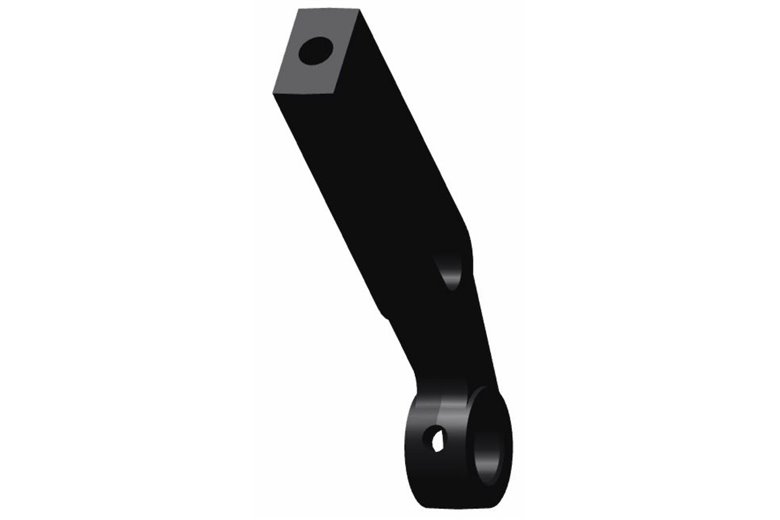 Arm-Hoc - Originale Toro - 93-6090