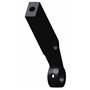 Arm-Hoc - Originale Toro - 93-6090