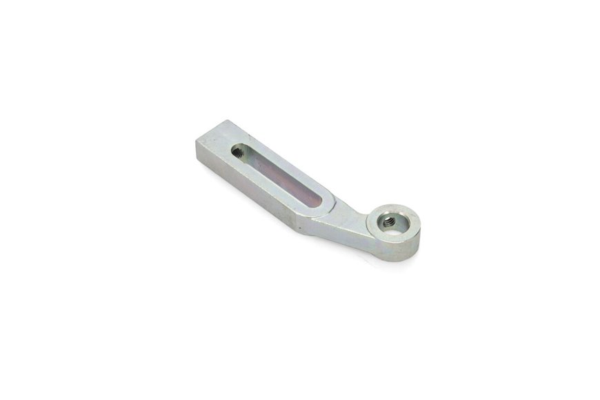 Arm-Hoc - Originale Toro - 93-6090